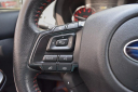 Thumbnail image of 2016 Subaru WRX at Milan Motors