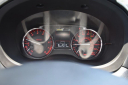 Thumbnail image of 2016 Subaru WRX at Milan Motors
