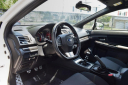 Thumbnail image of 2016 Subaru WRX at Milan Motors