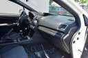 Thumbnail image of 2016 Subaru WRX at Milan Motors