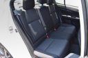 Thumbnail image of 2016 Subaru WRX at Milan Motors
