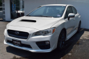 Thumbnail image of 2016 Subaru WRX at Milan Motors