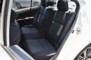 Thumbnail image of 2016 Subaru WRX at Milan Motors
