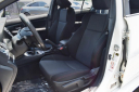 Thumbnail image of 2016 Subaru WRX at Milan Motors