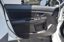 Thumbnail image of 2016 Subaru WRX at Milan Motors