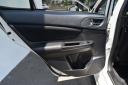 Thumbnail image of 2016 Subaru WRX at Milan Motors