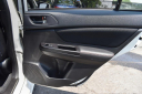 Thumbnail image of 2016 Subaru WRX at Milan Motors