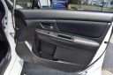 Thumbnail image of 2016 Subaru WRX at Milan Motors