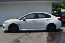 Thumbnail image of 2016 Subaru WRX at Milan Motors