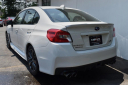 Thumbnail image of 2016 Subaru WRX at Milan Motors