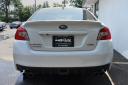 Thumbnail image of 2016 Subaru WRX at Milan Motors