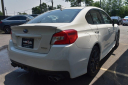 Thumbnail image of 2016 Subaru WRX at Milan Motors