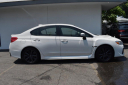 Thumbnail image of 2016 Subaru WRX at Milan Motors