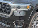 2025 Ram 1500 Tungsten at Bill Snethkamp Chrysler Dodge Jeep Ram