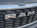 Thumbnail image of 2025 Ram 1500 at Bill Snethkamp Chrysler Dodge Jeep Ram