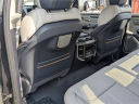 Thumbnail image of 2025 Ram 1500 at Bill Snethkamp Chrysler Dodge Jeep Ram