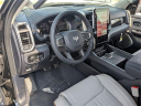 Thumbnail image of 2025 Ram 1500 at Bill Snethkamp Chrysler Dodge Jeep Ram