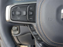 Thumbnail image of 2025 Ram 1500 at Bill Snethkamp Chrysler Dodge Jeep Ram
