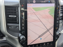 Thumbnail image of 2025 Ram 1500 at Bill Snethkamp Chrysler Dodge Jeep Ram