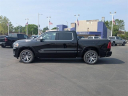 Thumbnail image of 2025 Ram 1500 at Bill Snethkamp Chrysler Dodge Jeep Ram