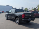 Thumbnail image of 2025 Ram 1500 at Bill Snethkamp Chrysler Dodge Jeep Ram