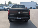 Thumbnail image of 2025 Ram 1500 at Bill Snethkamp Chrysler Dodge Jeep Ram