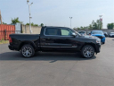 Thumbnail image of 2025 Ram 1500 at Bill Snethkamp Chrysler Dodge Jeep Ram