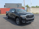 Thumbnail image of 2025 Ram 1500 at Bill Snethkamp Chrysler Dodge Jeep Ram