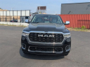 Thumbnail image of 2025 Ram 1500 at Bill Snethkamp Chrysler Dodge Jeep Ram