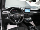 Thumbnail image of 2021 Lincoln Corsair at Car Vision Inc.