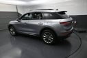 Thumbnail image of 2021 Lincoln Corsair at Car Vision Inc.