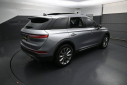2021 Lincoln Corsair Standard at Car Vision Inc.