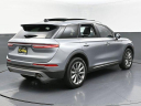 Thumbnail image of 2021 Lincoln Corsair at Car Vision Inc.
