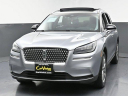 Thumbnail image of 2021 Lincoln Corsair at Car Vision Inc.