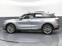 Thumbnail image of 2021 Lincoln Corsair at Car Vision Inc.