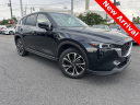 Thumbnail image of 2023 Mazda CX-5 at Bell Mitsubishi