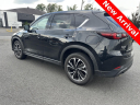 Thumbnail image of 2023 Mazda CX-5 at Bell Mitsubishi