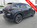 Thumbnail image of 2023 Mazda CX-5 at Bell Mitsubishi