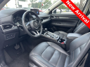 Thumbnail image of 2023 Mazda CX-5 at Bell Mitsubishi