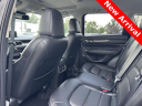 Thumbnail image of 2023 Mazda CX-5 at Bell Mitsubishi
