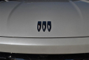 Thumbnail image of 2025 Buick Enclave at FergusonBuickGmc Used