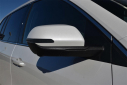 Thumbnail image of 2025 Buick Enclave at FergusonBuickGmc Used