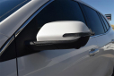 Thumbnail image of 2025 Buick Enclave at FergusonBuickGmc Used