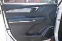Thumbnail image of 2025 Buick Enclave at FergusonBuickGmc Used