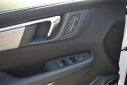 Thumbnail image of 2025 Buick Enclave at FergusonBuickGmc Used