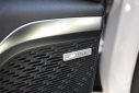 Thumbnail image of 2025 Buick Enclave at FergusonBuickGmc Used