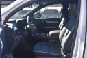 Thumbnail image of 2025 Buick Enclave at FergusonBuickGmc Used