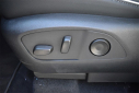 Thumbnail image of 2025 Buick Enclave at FergusonBuickGmc Used