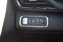 Thumbnail image of 2025 Buick Enclave at FergusonBuickGmc Used