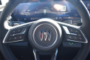 Thumbnail image of 2025 Buick Enclave at FergusonBuickGmc Used